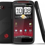 Is Beats Audio Going Solo With Self-Branded Smartphone?