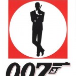 Sky Launches James Bond Specific 007 Movies HD Channel