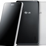 LG and Qualcomm press event set for September 19th – LG Optimus G coming?