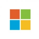 Windows Phone 9 and Windows 9 coming April 2015?
