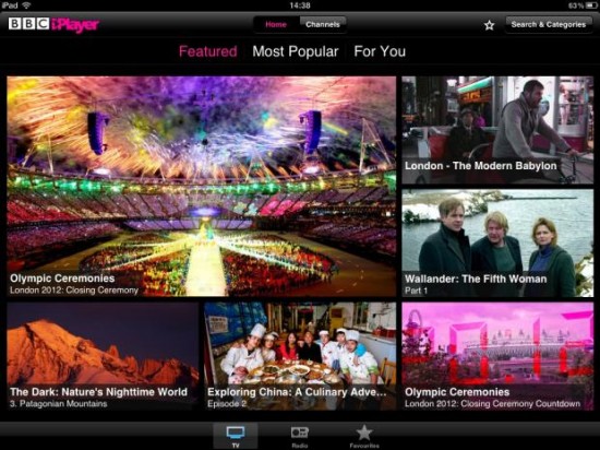 bbc-iplayer-retina