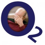 U.K Network O2 to Begin Rolling out 10% Refunds & Top-up Bonuses from Saturday