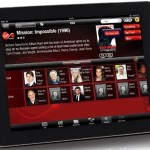Virgin Media Brings TiVo Subscribers Up To Speed With TV Anywhere for Smartphones & Tablets