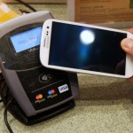 Remote reset and wipe threat for Samsung Galaxy SIII users discovered