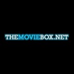 Internet Explorers: TheMovieBox.net - Our favorite movie trailer site!