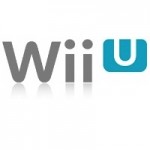 Nintendo Announces Wii U Release Day Games & U.K Showcase Tour!
