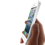 The iPhone 5: What the App Developers think