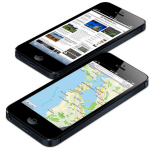 UPDATED: The iPhone 5: Where can you get it in the UK and for how much?
