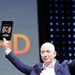 Amazon Kindle Fire 2 Becomes Official and Known as Kindle Fire 2012