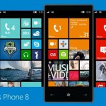 Windows Phone 7.8 firmware update coming January 31st