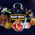 Angry Birds Star Wars “Path of the Jedi” Dodgy Download Fixed – How to Get Extra Levels!