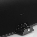 JBL reveals first Lightning audio docks for iPhone 5, iPad Mini and iPad 4