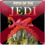 Angry Birds Star Wars Extra ‘Jedi’ Levels Not Downloading for Some Mobile Gamers
