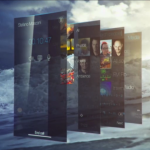 Jolla reveals Sailfish OS in full, shows off the reincarnation of MeeGo