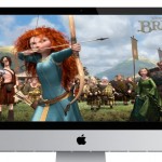 Apple to bring Mac production back to the USA
