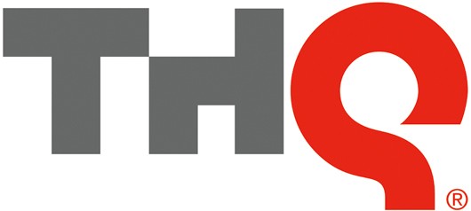 THQ dissolved with Sega, Ubisoft, Take 2 and more picking up franchises