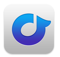 Rdio takes on Spotify with 6 months of free music streaming in the UK