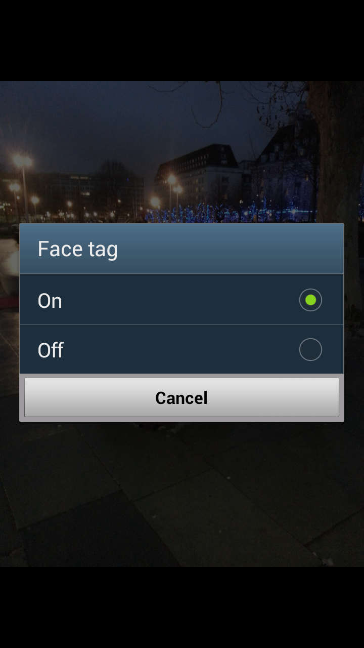 Screenshot_2013-01-22-09-52-01