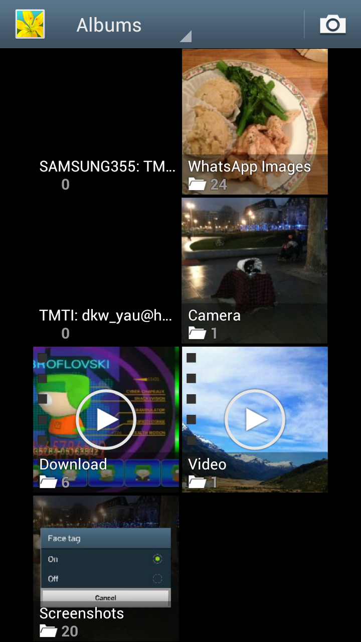 Screenshot_2013-01-22-09-52-35