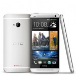 HTC explains delays to HTC One launch, promises UK delivery this week
