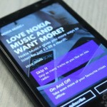 Nokia Music+ launches in the UK – Offers music streaming for Lumia users