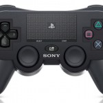Sony PlayStation 4 To Offer PS3 Backward Compatibility Through Streaming?