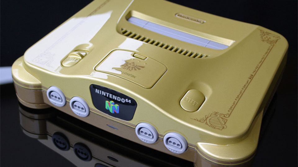 SNES-64-Controller.jpg