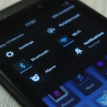 Quad-core BlackBerry Z50 and Q30 smartphones to launch late 2014