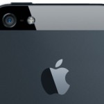 An iPhone will do: Chicago Sun-Times lays off all 28 professional photographers