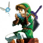 The Legend of Zelda: Symphony of the Goddesses Orchestral Tour Hits London