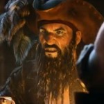 Assassin’s Creed IV: Black Flag Sets Sail – New Trailer & Website Officially Launched