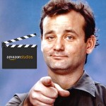 Amazon Studios Signs Up Bill Murray For Web TV Show – But Sadly It’s Not Zombieland