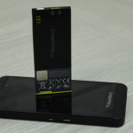 Top tips to improve the battery life of the BlackBerry Z10