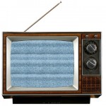Having Freeview signal problems? It’s probably because 4G is being tested for interference
