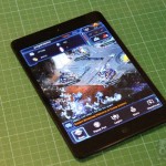 App of the Week: Space Settlers