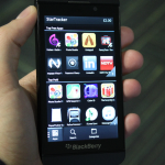 BlackBerry 10 apps roundup: Whatsapp coming next week, new apps arriving now