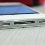 How to fix no sound through speakers and no volume bar on iPhone