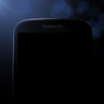Samsung Galaxy S4 to feature 4G LTE connectivity, says EE