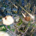 EA Offers Free Games to Upset SimCity Gamers in Attempt to Rebuild Faith
