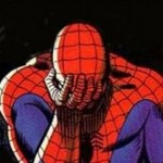Comixology Pulls Free Marvel Comics Offer After Readers Smash Server!