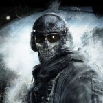 Call of Duty: Ghosts hits current and next-gen consoles November 6th