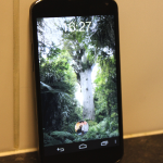How to get Facebook Home on any Android smartphone