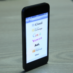 How to set up your Sky email with Yahoo! on iPhone, iPad and iPod Touch