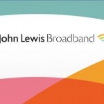 John Lewis Offers Six Months Free Broadband Internet to Tech Customers