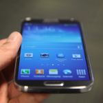 How to enable Developer Options on the Samsung Galaxy S4
