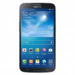 Samsung Galaxy Mega 6.3 available in the UK in July