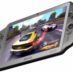 GAME to Begin Selling Tablets – Archos GamePad & Apple iPad on the Menu