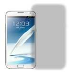 Samsung Galaxy Mega Coming Soon? Phablet Range to Include 5.8″ and 6.3″ Screens