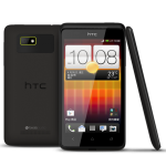 HTC Desire L budget Android phone released