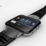 Apple CEO Promises ‘New Product Categories’ This Year – iWatch, Anyone?